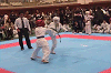 anjyou (150)_samu.gif
